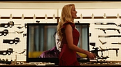 machetekills02956.jpg