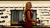 machetekills02957.jpg