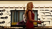 machetekills02958.jpg