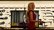 machetekills02959.jpg