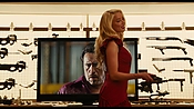 machetekills02960.jpg