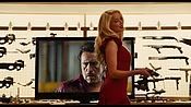 machetekills02961.jpg