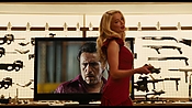 machetekills02962.jpg
