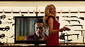 machetekills02963.jpg