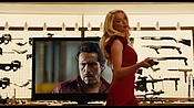 machetekills02964.jpg