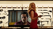 machetekills02965.jpg