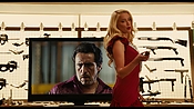 machetekills02967.jpg