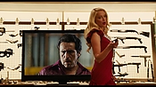 machetekills02968.jpg