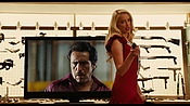 machetekills02970.jpg