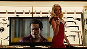 machetekills02974.jpg