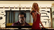 machetekills02975.jpg