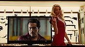 machetekills02979.jpg