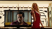 machetekills02980.jpg