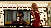 machetekills02981.jpg