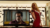 machetekills02985.jpg