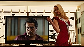 machetekills02987.jpg