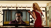 machetekills02988.jpg