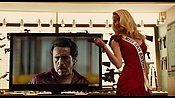 machetekills02989.jpg
