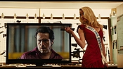 machetekills02990.jpg