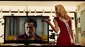 machetekills02991.jpg