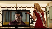 machetekills02992.jpg