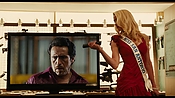machetekills02993.jpg