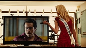 machetekills02994.jpg