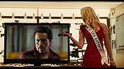 machetekills02996.jpg