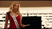 machetekills03003.jpg