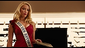 machetekills03007.jpg