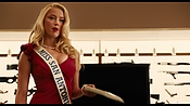 machetekills03011.jpg