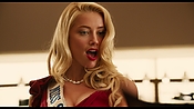 machetekills03053.jpg