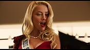 machetekills03054.jpg