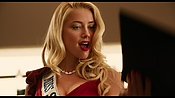 machetekills03056.jpg