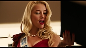 machetekills03057.jpg