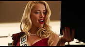 machetekills03058.jpg
