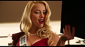 machetekills03059.jpg