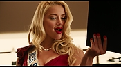 machetekills03060.jpg