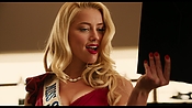 machetekills03061.jpg