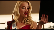 machetekills03063.jpg