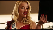 machetekills03065.jpg