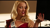 machetekills03067.jpg