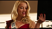 machetekills03069.jpg