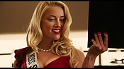 machetekills03070.jpg