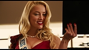 machetekills03072.jpg