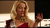 machetekills03074.jpg
