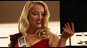 machetekills03075.jpg