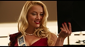 machetekills03079.jpg
