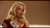 machetekills03156.jpg