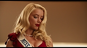 machetekills03158.jpg